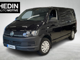 Volkswagen Transporter, Autot, Raisio, Tori.fi Volkswagen Transporter, Autot, Raisio, Tori.fi