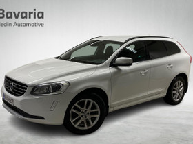 VOLVO XC60, Autot, Kuopio, Tori.fi VOLVO XC60, Autot, Kuopio, Tori.fi