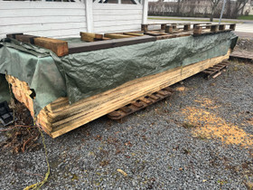 Ruodelautaa 32x100 v/st, Muu rakentaminen ja remontointi, Rakennustarvikkeet ja työkalut, Seinäjoki, Tori.fi Ruodelautaa 32x100 v/st, Muu rakentaminen ja remontointi, Rakennustarvikkeet ja työkalut, Seinäjoki, Tori.fi