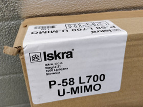 3G/4G/LTE/GSM -antenni, Verkkotuotteet, Tietokoneet ja lisälaitteet, Kouvola, Tori.fi 3G/4G/LTE/GSM -antenni, Verkkotuotteet, Tietokoneet ja lisälaitteet, Kouvola, Tori.fi