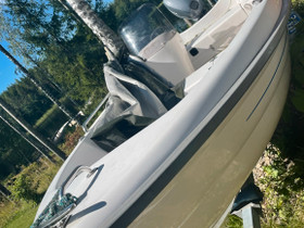 Bella 444R, Moottoriveneet, Veneet, Savonlinna, Tori.fi Bella 444R, Moottoriveneet, Veneet, Savonlinna, Tori.fi