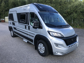 Adria Twin Supreme 600 SPB, Matkailuautot, Matkailuautot ja asuntovaunut, Vantaa, Tori.fi Adria Twin Supreme 600 SPB, Matkailuautot, Matkailuautot ja asuntovaunut, Vantaa, Tori.fi