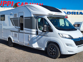 Adria Matrix Axess 670 SL, Matkailuautot, Matkailuautot ja asuntovaunut, Vantaa, Tori.fi Adria Matrix Axess 670 SL, Matkailuautot, Matkailuautot ja asuntovaunut, Vantaa, Tori.fi