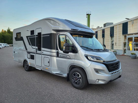 Adria Coral Supreme 670 SL, Matkailuautot, Matkailuautot ja asuntovaunut, Vantaa, Tori.fi Adria Coral Supreme 670 SL, Matkailuautot, Matkailuautot ja asuntovaunut, Vantaa, Tori.fi