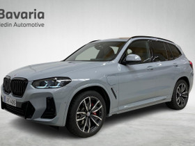 BMW X3, Autot, Lappeenranta, Tori.fi BMW X3, Autot, Lappeenranta, Tori.fi