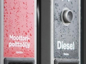 Polttoöljy /diesel, Lämmityslaitteet ja takat, Rakennustarvikkeet ja työkalut, Kurikka, Tori.fi Polttoöljy /diesel, Lämmityslaitteet ja takat, Rakennustarvikkeet ja työkalut, Kurikka, Tori.fi
