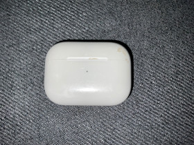 AirPods PRO, Puhelintarvikkeet, Puhelimet ja tarvikkeet, Vaasa, Tori.fi AirPods PRO, Puhelintarvikkeet, Puhelimet ja tarvikkeet, Vaasa, Tori.fi