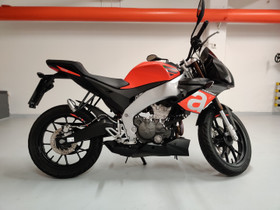 Aprilia TUONO, Moottoripyörät, Moto, Espoo, Tori.fi Aprilia TUONO, Moottoripyörät, Moto, Espoo, Tori.fi