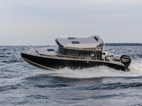 Vboats Voyager 700 Cabin + F200, Moottoriveneet, Veneet, Helsinki, Tori.fi Vboats Voyager 700 Cabin + F200, Moottoriveneet, Veneet, Helsinki, Tori.fi