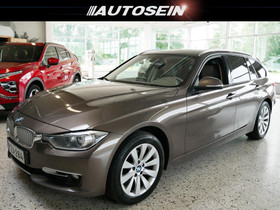 BMW 320, Autot, Seinäjoki, Tori.fi BMW 320, Autot, Seinäjoki, Tori.fi