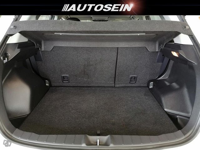 Mitsubishi ASX 11