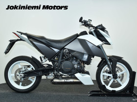 KTM 690, Moottoripyörät, Moto, Seinäjoki, Tori.fi KTM 690, Moottoripyörät, Moto, Seinäjoki, Tori.fi