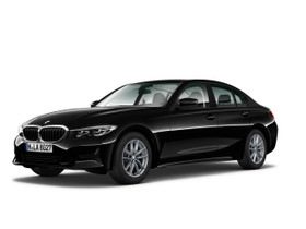 BMW 320, Autot, Vantaa, Tori.fi BMW 320, Autot, Vantaa, Tori.fi
