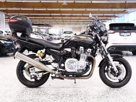 Yamaha XJR, Moottoripyörät, Moto, Espoo, Tori.fi Yamaha XJR, Moottoripyörät, Moto, Espoo, Tori.fi