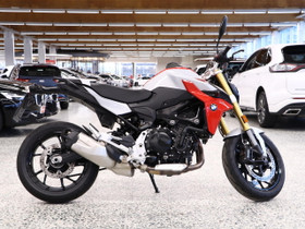 BMW F, Moottoripyörät, Moto, Espoo, Tori.fi BMW F, Moottoripyörät, Moto, Espoo, Tori.fi