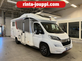 Bürstner ixeo time 7264, Matkailuautot, Matkailuautot ja asuntovaunut, Turku, Tori.fi Bürstner ixeo time 7264, Matkailuautot, Matkailuautot ja asuntovaunut, Turku, Tori.fi