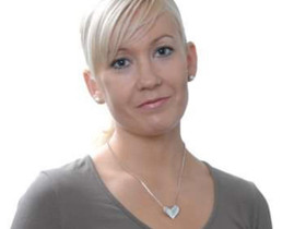 Siivousta Tampereella., CV ja työhakemukset, Tampere, Tori.fi Siivousta Tampereella., CV ja työhakemukset, Tampere, Tori.fi