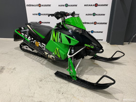 Arctic Cat ZR, Moottorikelkat, Moto, Oulu, Tori.fi Arctic Cat ZR, Moottorikelkat, Moto, Oulu, Tori.fi
