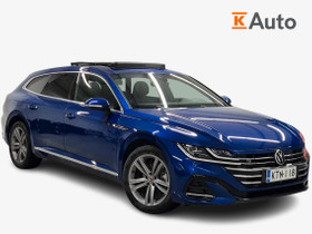 Volkswagen Arteon, Autot, Espoo, Tori.fi Volkswagen Arteon, Autot, Espoo, Tori.fi
