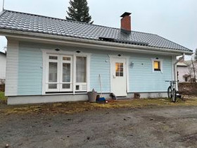 1H, Topparoikankuja 12, Uppa, Seinäjoki, Vuokrattavat asunnot, Asunnot, Seinäjoki, Tori.fi 1H, Topparoikankuja 12, Uppa, Seinäjoki, Vuokrattavat asunnot, Asunnot, Seinäjoki, Tori.fi
