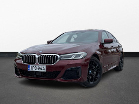 BMW 530, Autot, Vantaa, Tori.fi BMW 530, Autot, Vantaa, Tori.fi