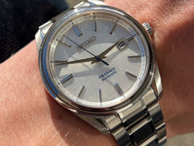 Seiko SJE073J1, Kellot ja korut, Asusteet ja kellot, Helsinki, Tori.fi Seiko SJE073J1, Kellot ja korut, Asusteet ja kellot, Helsinki, Tori.fi