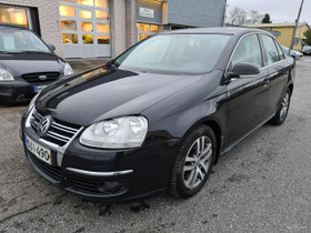 Volkswagen Jetta, Autot, Raisio, Tori.fi Volkswagen Jetta, Autot, Raisio, Tori.fi