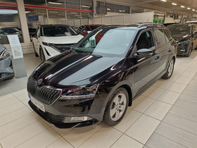 Skoda Fabia, Autot, Loimaa, Tori.fi Skoda Fabia, Autot, Loimaa, Tori.fi