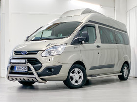 Ford Transit Custom, Autot, Loimaa, Tori.fi Ford Transit Custom, Autot, Loimaa, Tori.fi