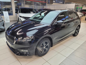 Skoda Fabia, Autot, Loimaa, Tori.fi Skoda Fabia, Autot, Loimaa, Tori.fi