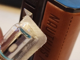 Nautilus prime x by aspire, Muu tietotekniikka, Tietokoneet ja lisälaitteet, Joensuu, Tori.fi Nautilus prime x by aspire, Muu tietotekniikka, Tietokoneet ja lisälaitteet, Joensuu, Tori.fi