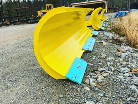 Rata-Aura, Työkoneet, Työkoneet ja kalusto, Evijärvi, Tori.fi Rata-Aura, Työkoneet, Työkoneet ja kalusto, Evijärvi, Tori.fi
