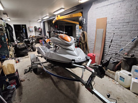 Sea-doo RXP 255, Vesiskootterit, Veneet, Lappeenranta, Tori.fi Sea-doo RXP 255, Vesiskootterit, Veneet, Lappeenranta, Tori.fi