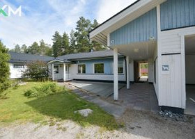 4H, Honkatie 5, Autio, Kurikka, Vuokrattavat asunnot, Asunnot, Kurikka, Tori.fi 4H, Honkatie 5, Autio, Kurikka, Vuokrattavat asunnot, Asunnot, Kurikka, Tori.fi