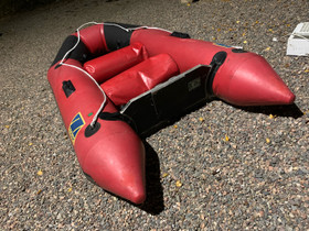 Kumivene Zodiac 4-Henkilöä, Kumiveneet, Veneet, Jämsä, Tori.fi Kumivene Zodiac 4-Henkilöä, Kumiveneet, Veneet, Jämsä, Tori.fi