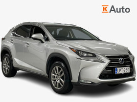 Lexus NX, Autot, Espoo, Tori.fi Lexus NX, Autot, Espoo, Tori.fi