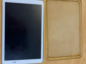 Huawei T1-A21L, Tabletit, Tietokoneet ja lisälaitteet, Parainen, Tori.fi Huawei T1-A21L, Tabletit, Tietokoneet ja lisälaitteet, Parainen, Tori.fi