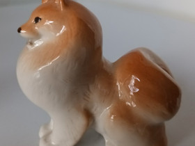 Lomonosov koira figuuri, Muu keräily, Keräily, Taipalsaari, Tori.fi Lomonosov koira figuuri, Muu keräily, Keräily, Taipalsaari, Tori.fi