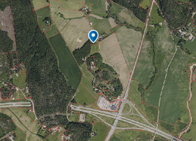 4700m², Kulmalantie 50, Salo, Tontit, Salo, Tori.fi 4700m², Kulmalantie 50, Salo, Tontit, Salo, Tori.fi