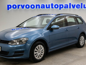Volkswagen Golf, Autot, Porvoo, Tori.fi Volkswagen Golf, Autot, Porvoo, Tori.fi