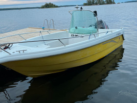 Finnmaster 521 CLX pulpettivene - Mercury 75hp 2t, Moottoriveneet, Veneet, Kouvola, Tori.fi Finnmaster 521 CLX pulpettivene - Mercury 75hp 2t, Moottoriveneet, Veneet, Kouvola, Tori.fi