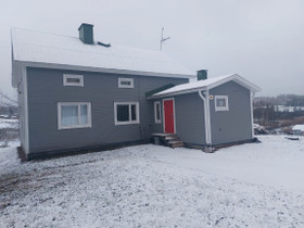 Joenrantatalo, Mökit ja loma-asunnot, Rautjärvi, Tori.fi Joenrantatalo, Mökit ja loma-asunnot, Rautjärvi, Tori.fi