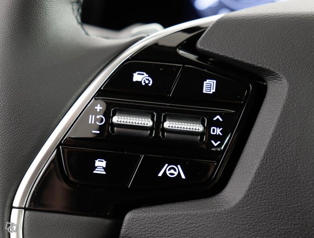 Kia Niro 10