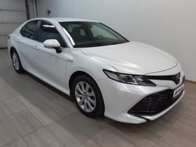 Toyota Camry, Autot, Pieksämäki, Tori.fi Toyota Camry, Autot, Pieksämäki, Tori.fi