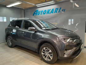 Toyota RAV4, Autot, Pieksämäki, Tori.fi Toyota RAV4, Autot, Pieksämäki, Tori.fi