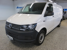 Volkswagen Transporter, Autot, Pieksämäki, Tori.fi Volkswagen Transporter, Autot, Pieksämäki, Tori.fi
