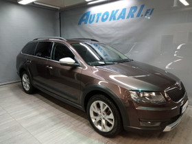 Skoda Octavia, Autot, Pieksämäki, Tori.fi Skoda Octavia, Autot, Pieksämäki, Tori.fi