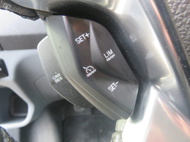 Ford Transit 6
