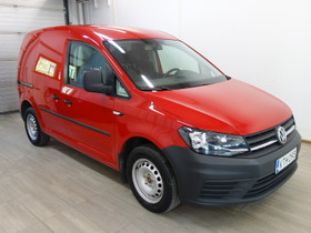 Volkswagen Caddy, Autot, Pieksämäki, Tori.fi Volkswagen Caddy, Autot, Pieksämäki, Tori.fi