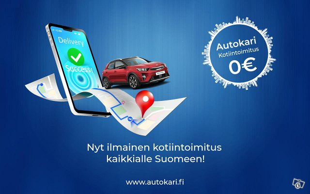 Ford Focus 17